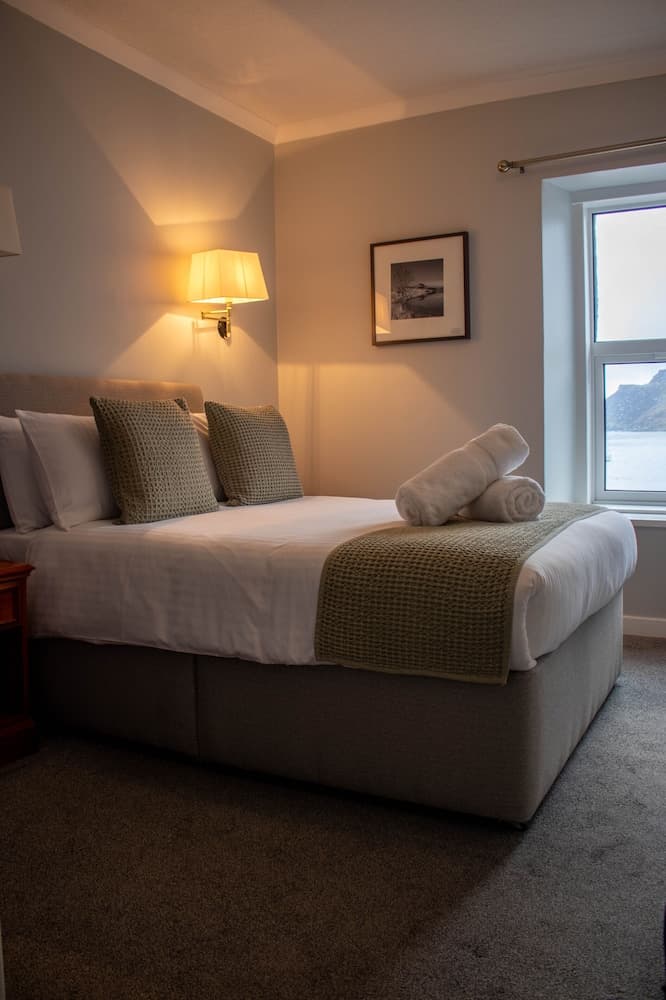 Rosedale Hotel photo 7
