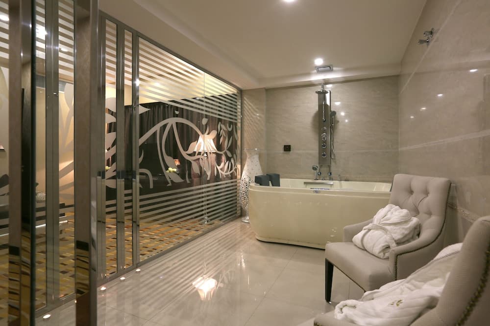 Al Muhaidb Residence Al Ahsa photo 2