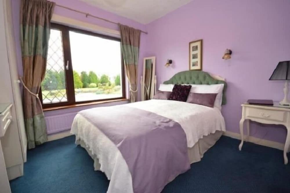Gorman's B&B photo 2