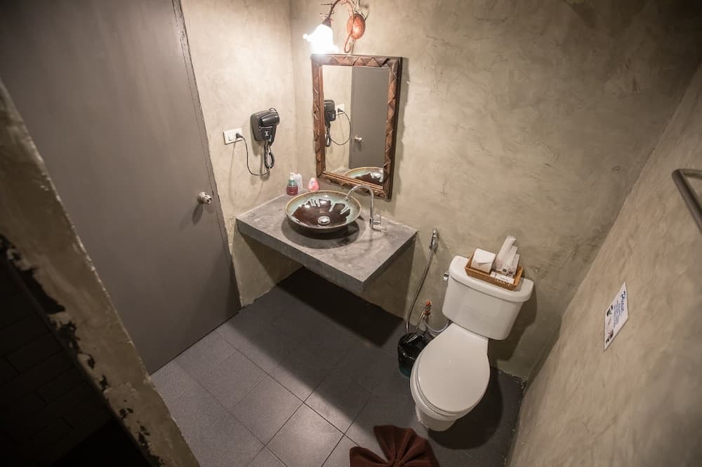 Sabaidee Chiangmai Hotel photo 9