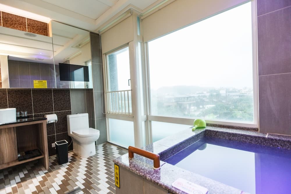 Dapu-hotel photo 8