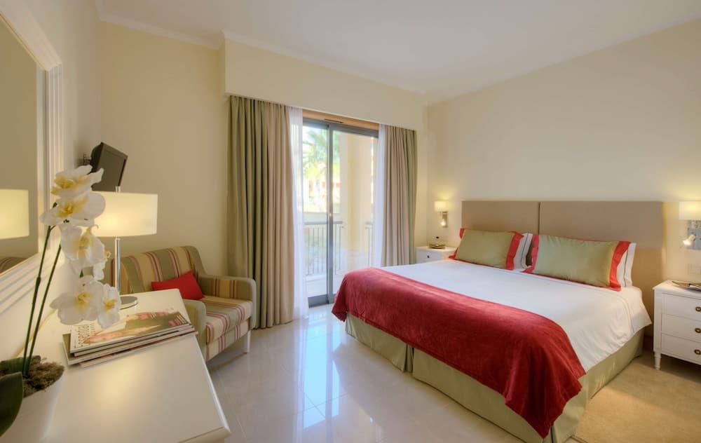 The Residences Vilamoura photo 9