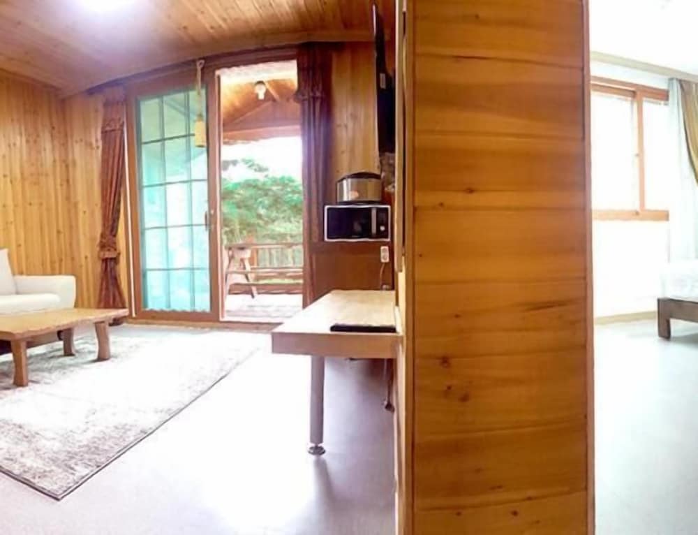Muju Resortel photo 7