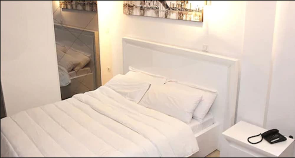 Medina Hotel photo 4