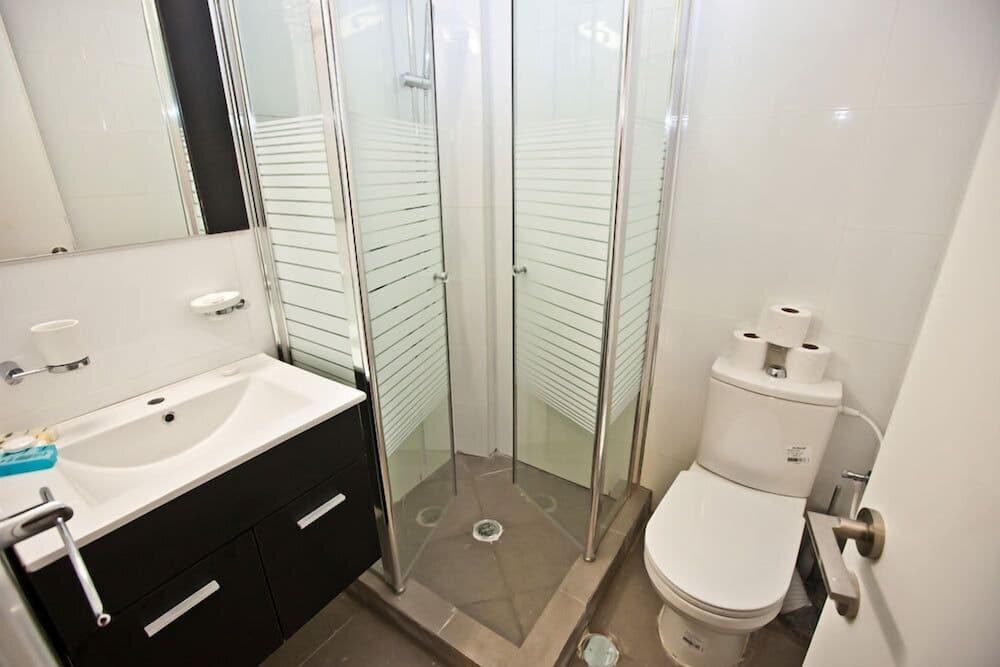 Geula Suites photo 2