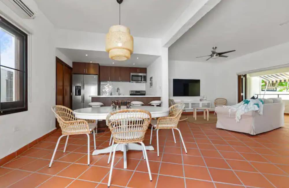 Golfside Villas photo 7