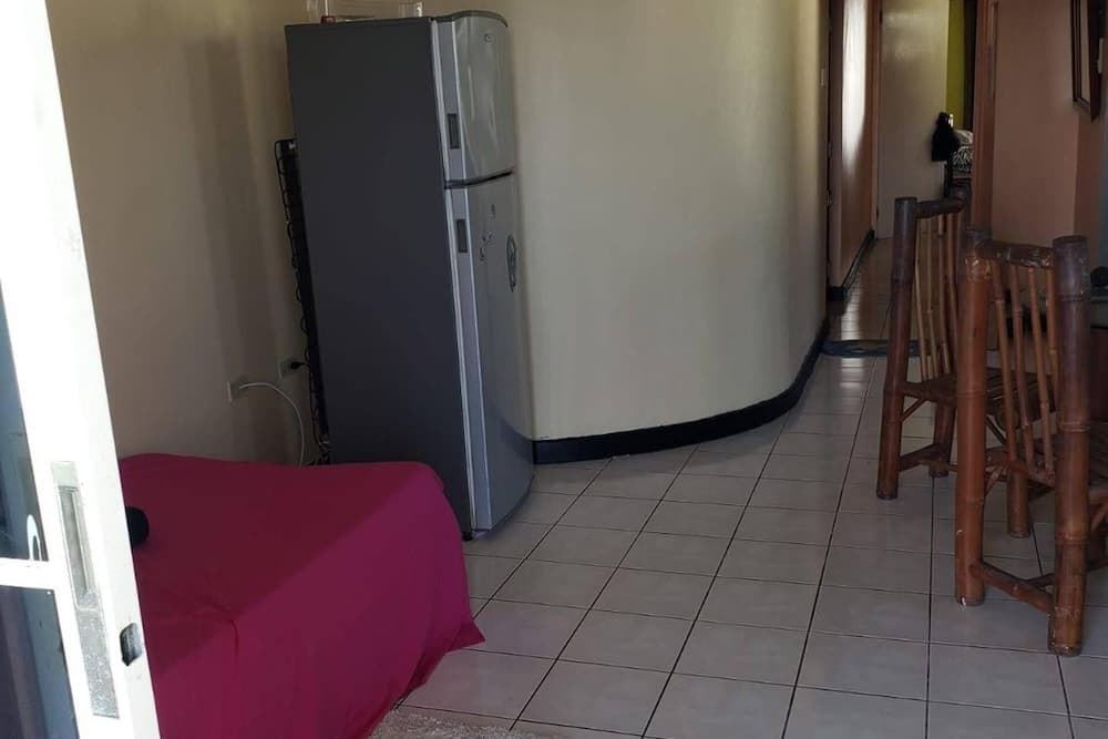 Oceanview 1-bed Apt w/ Pool, Bar & Beach Access photo 8