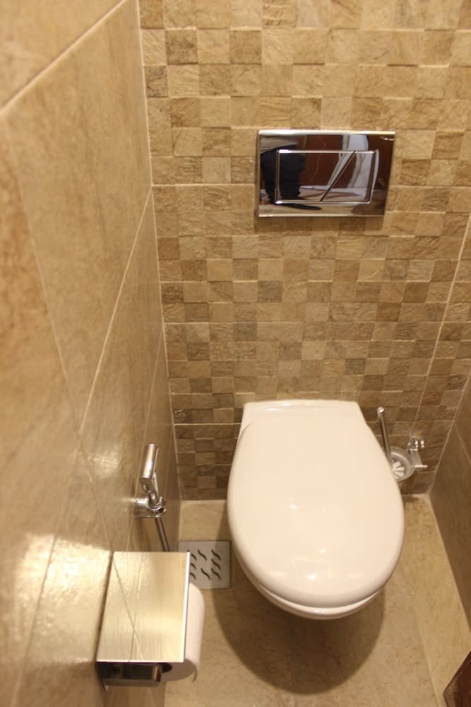 Hotel el Hayat photo 4