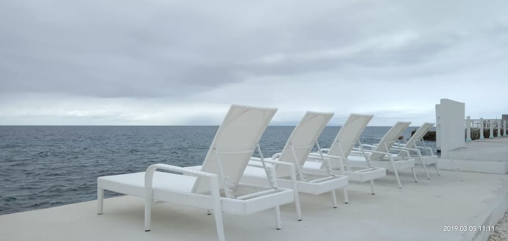 Seascape Resort Oslob photo 4