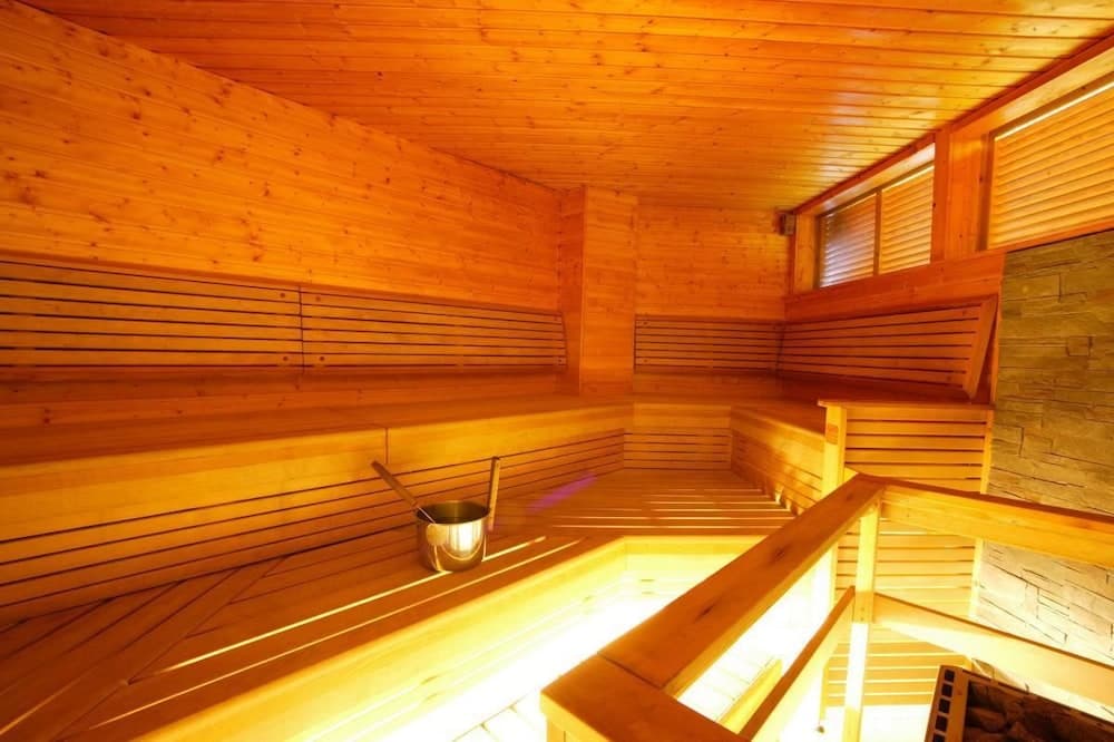 Hotel Aquarius photo 7