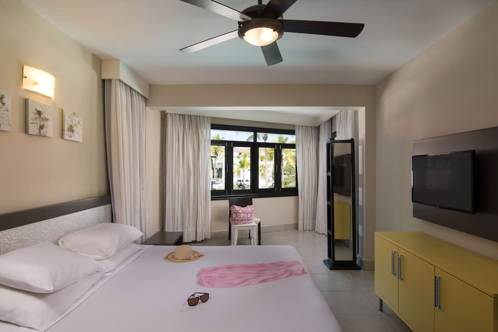 Luxury Apartment-Mandatory All-Inclusive photo 5