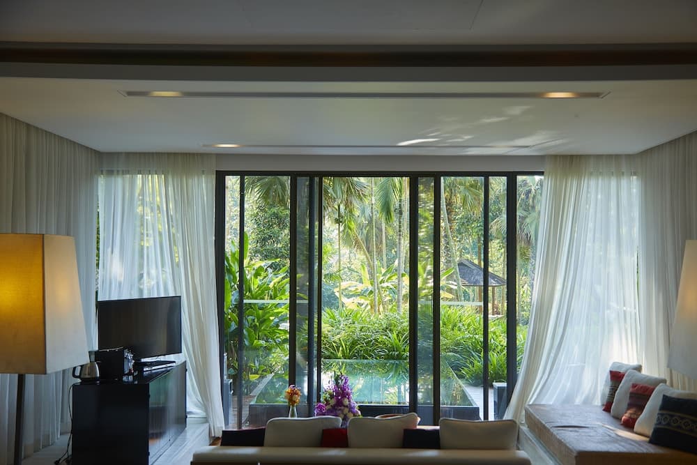 Veranda High Resort Chiang Mai - MGallery photo 7
