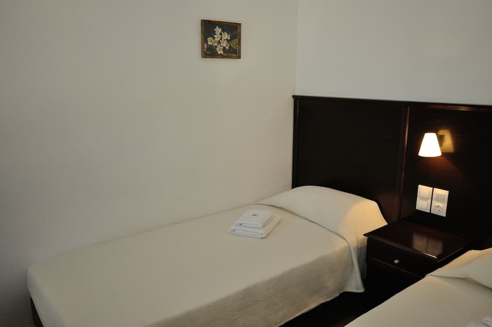 Marina Village photo 5