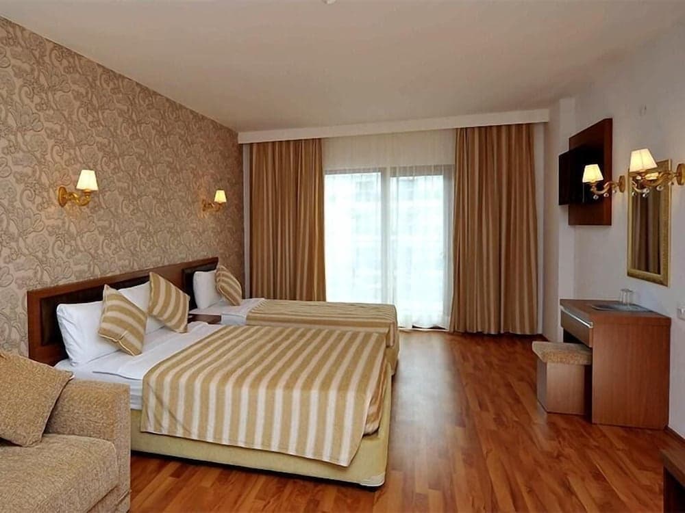 Eftalia Aqua Resort – All Inclusive photo 5