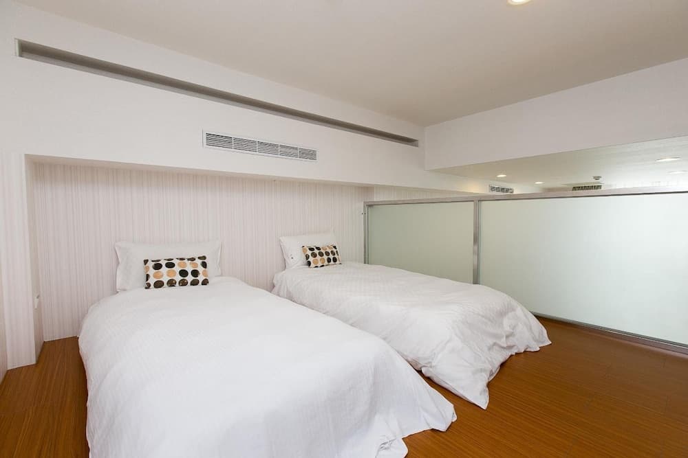 Issmy Hotel Spring Resort photo 6