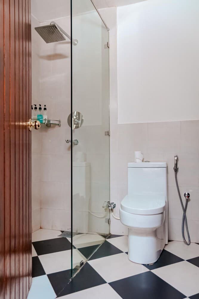 Miraaya Wellness photo 9