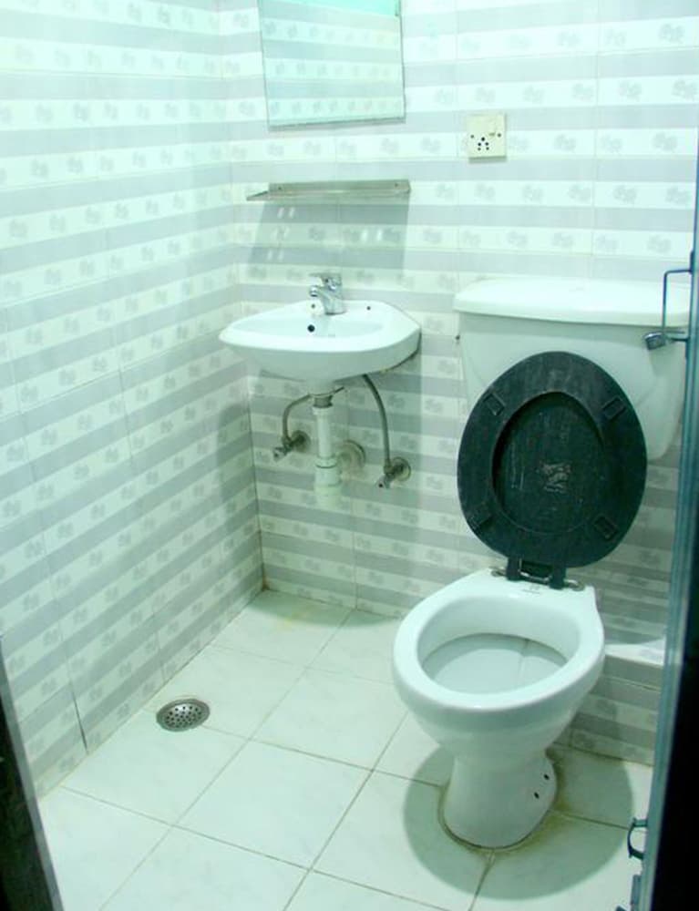 Himalayan Guest House photo 7
