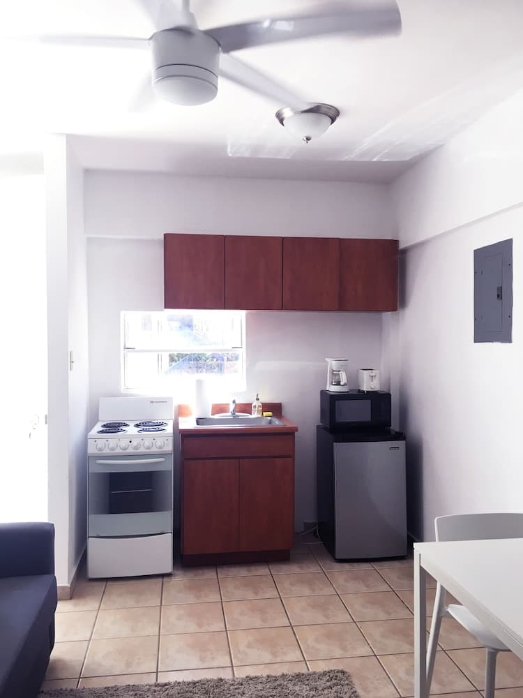 Boulevard 202 photo 8