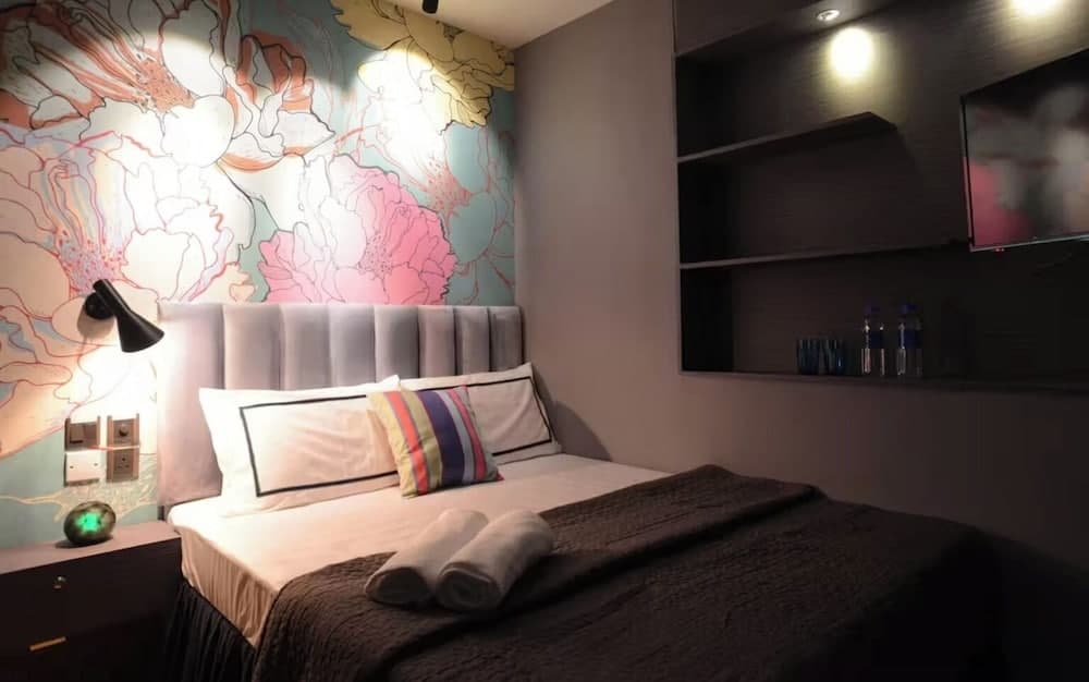 My inn photo 6