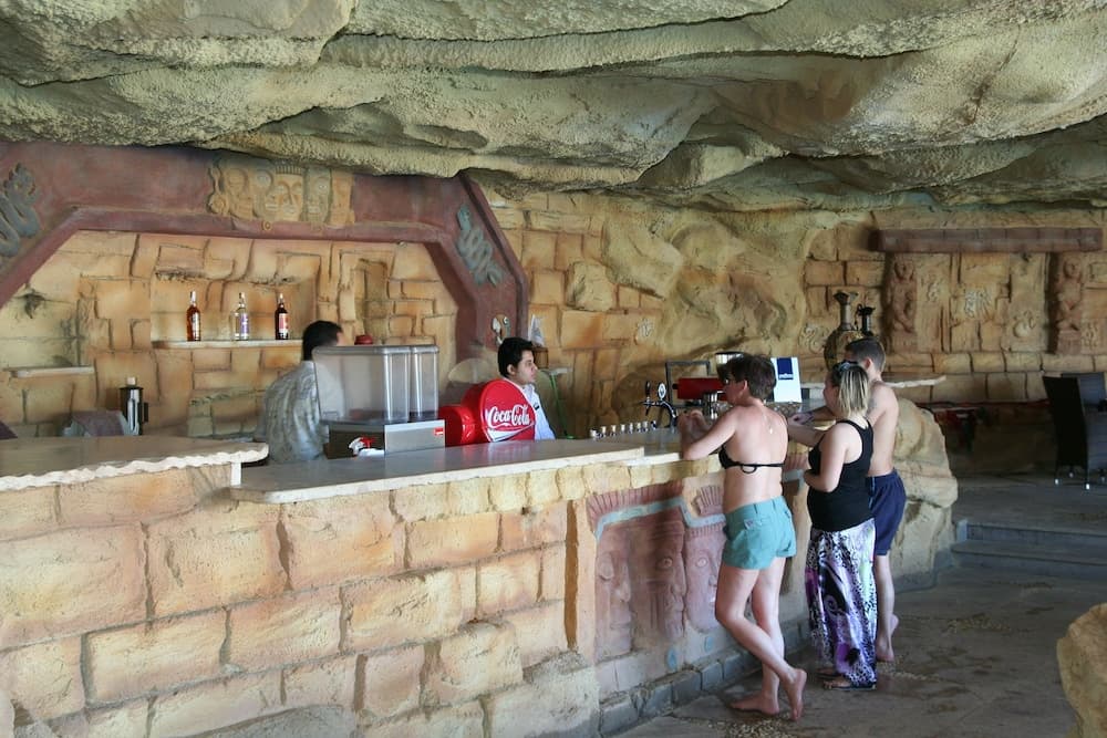 Faraana Heights Aqua Park photo 2
