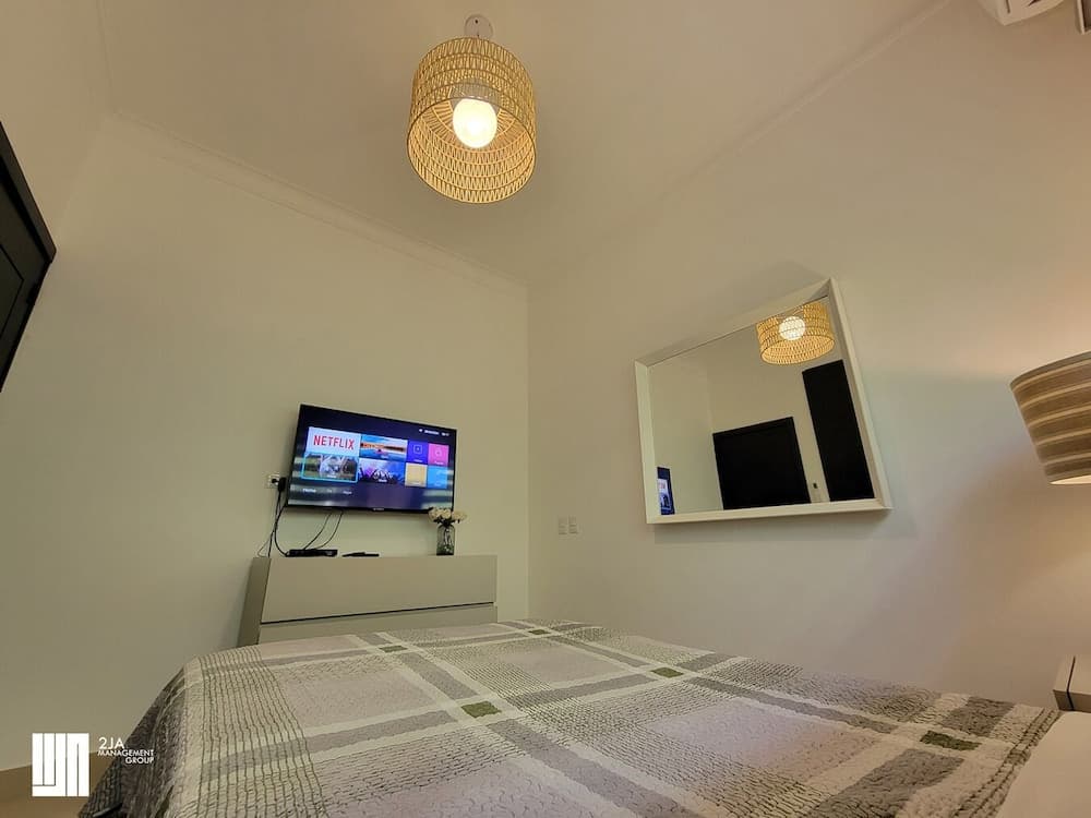 2JA Management Group - SOV Properties photo 3