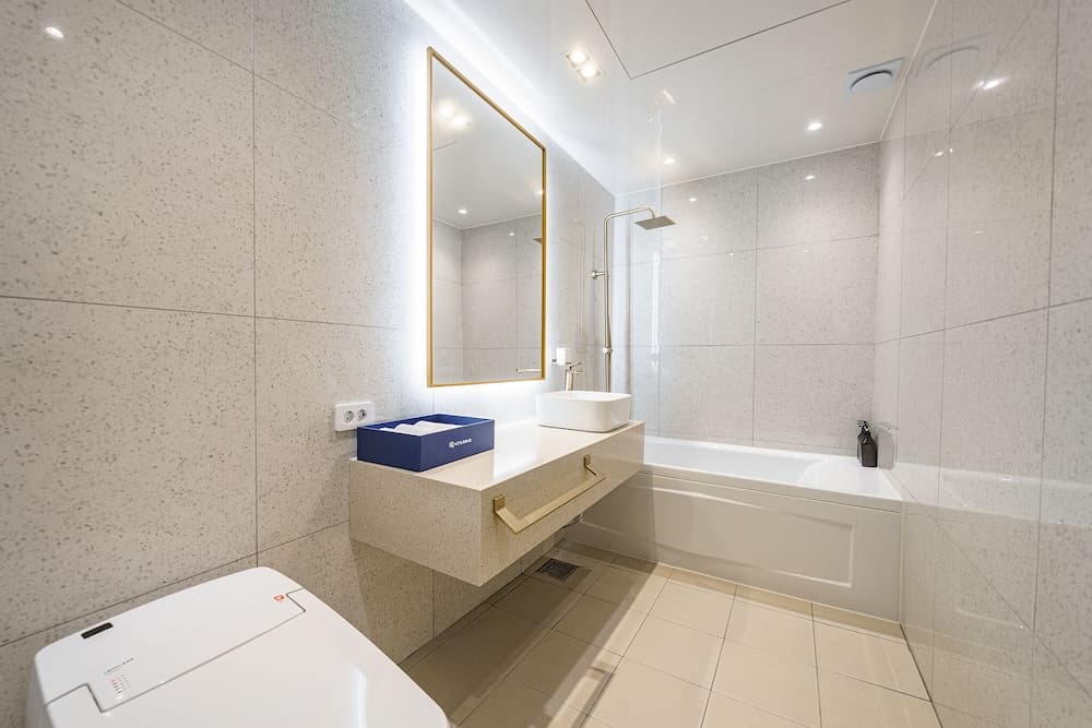 Hotel Millennium photo 9