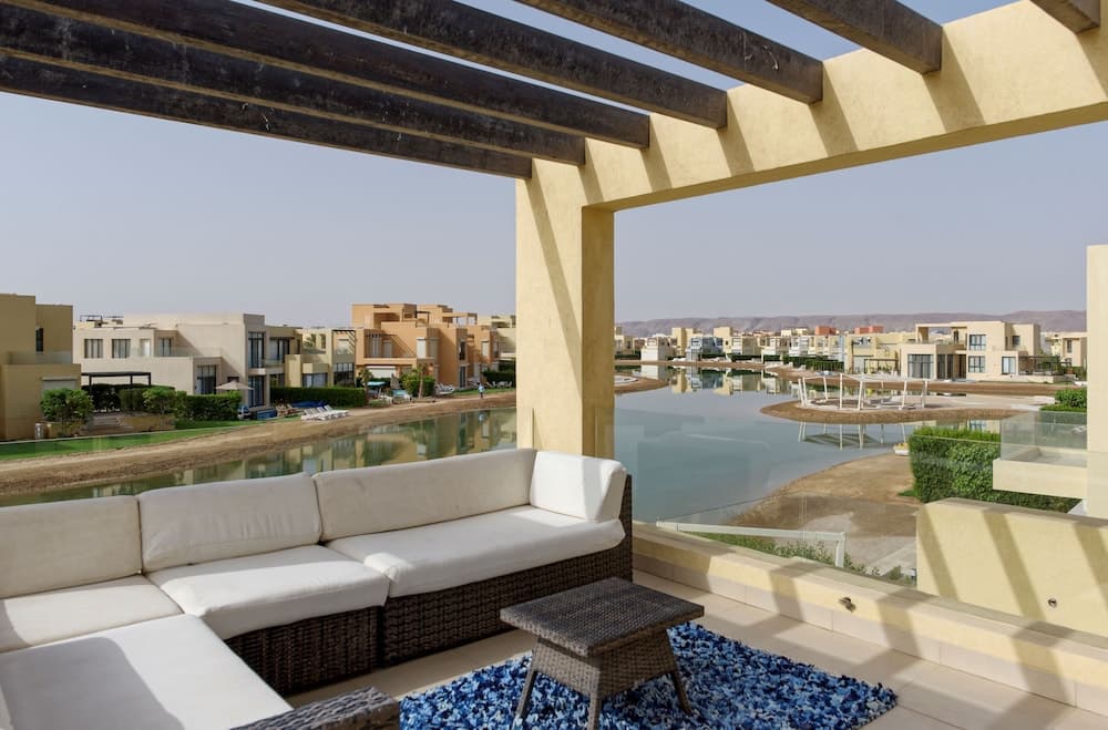 Vesta - El Gouna Residence photo 9
