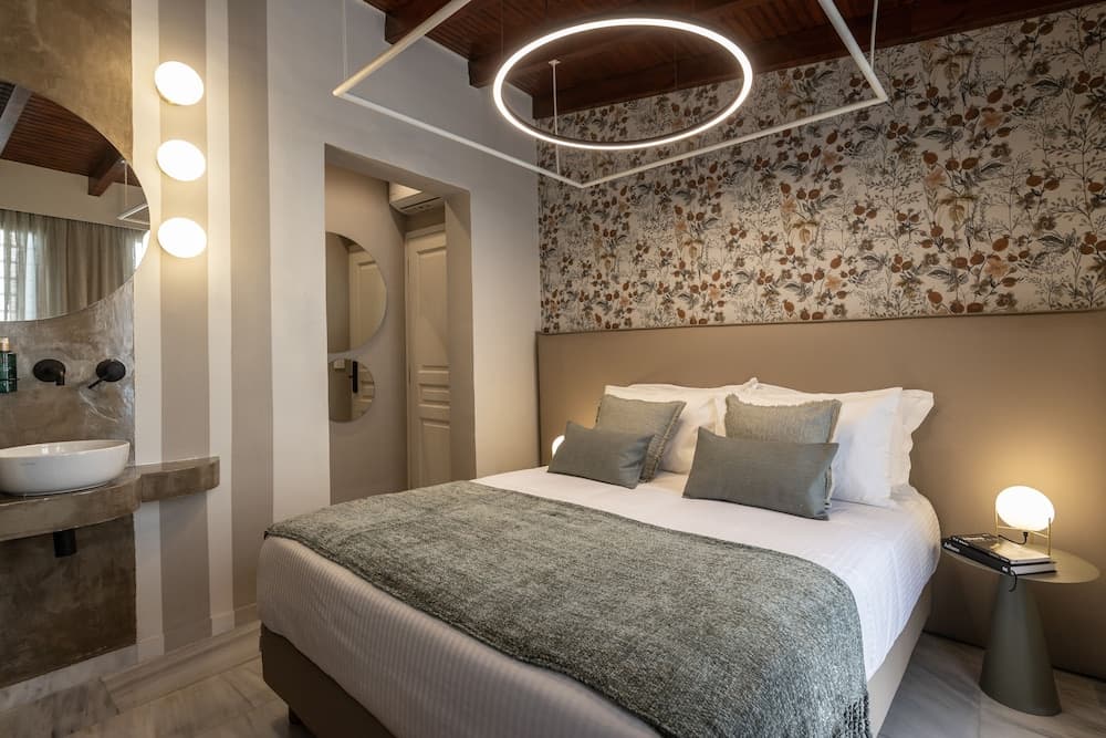 MEDLEY Conceptual Living & Spa photo 4