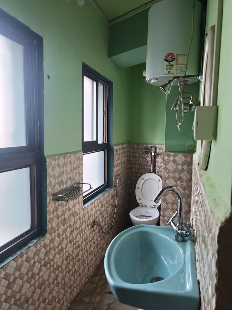 Our Villa Guest House photo 6