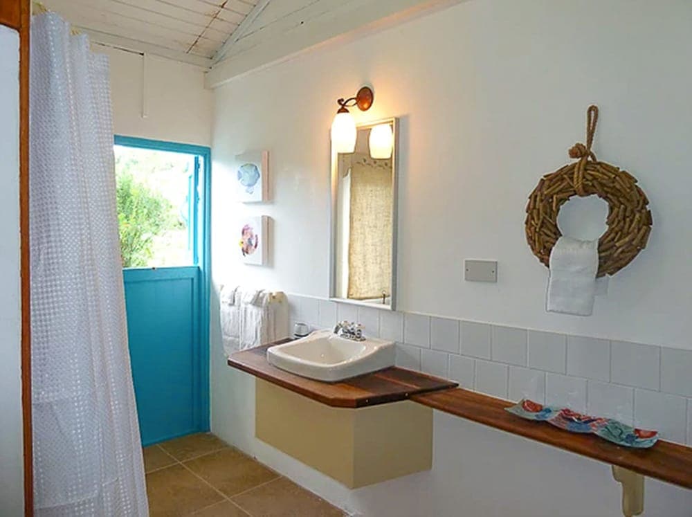 Sugarapple Inn photo 2
