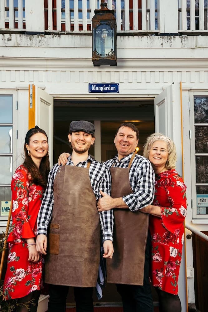 Hem till Gården photo 8