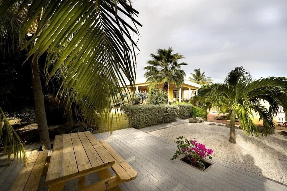 Villa Royal photo 7