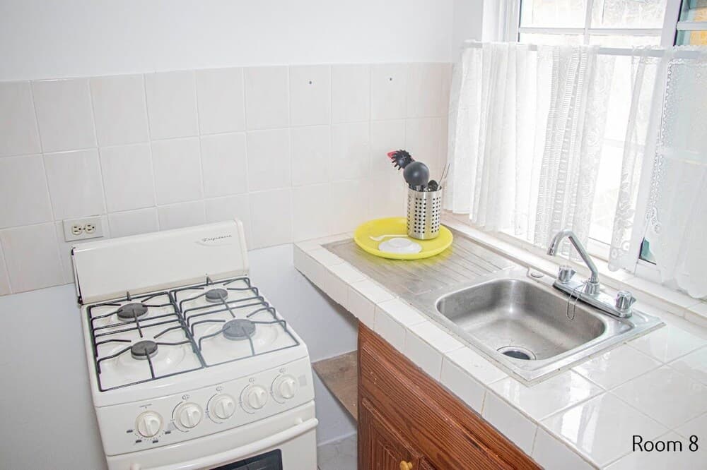Momsplace Guesthouse photo 8