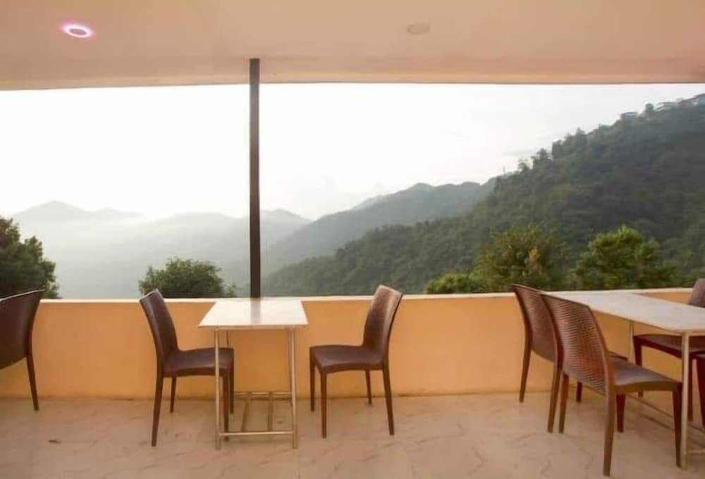 Namaste Resort photo 2