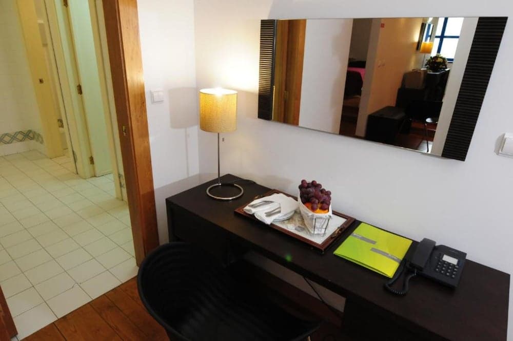 INATEL Piódão Hotel photo 7
