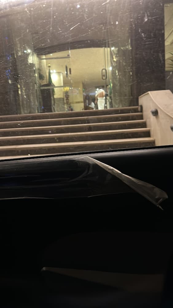 Safwa alhoda photo 6