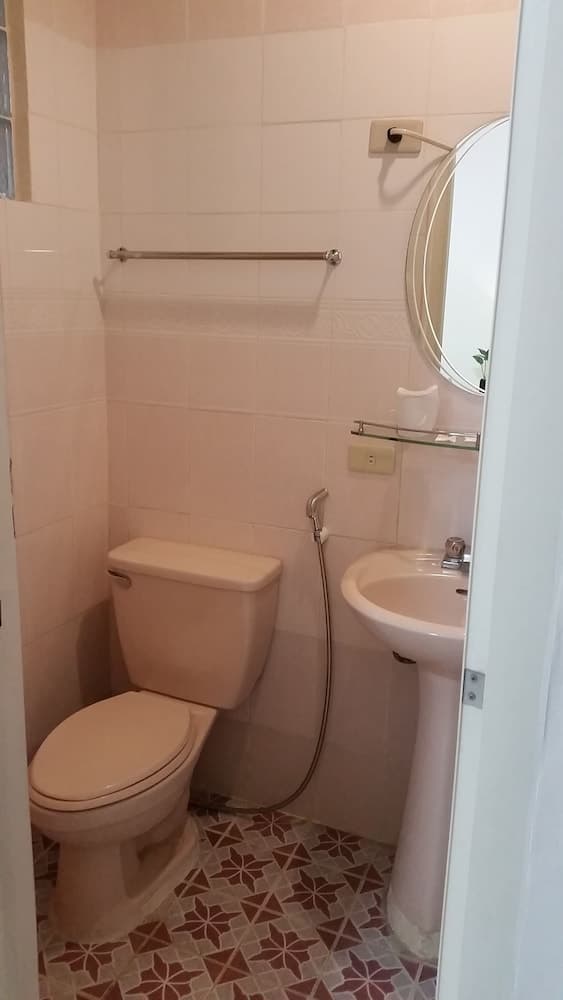 Residencia Boracay photo 2
