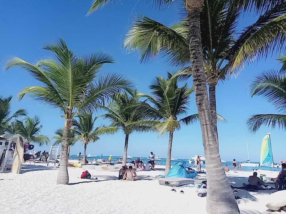 Home Stay Punta Cana photo 3