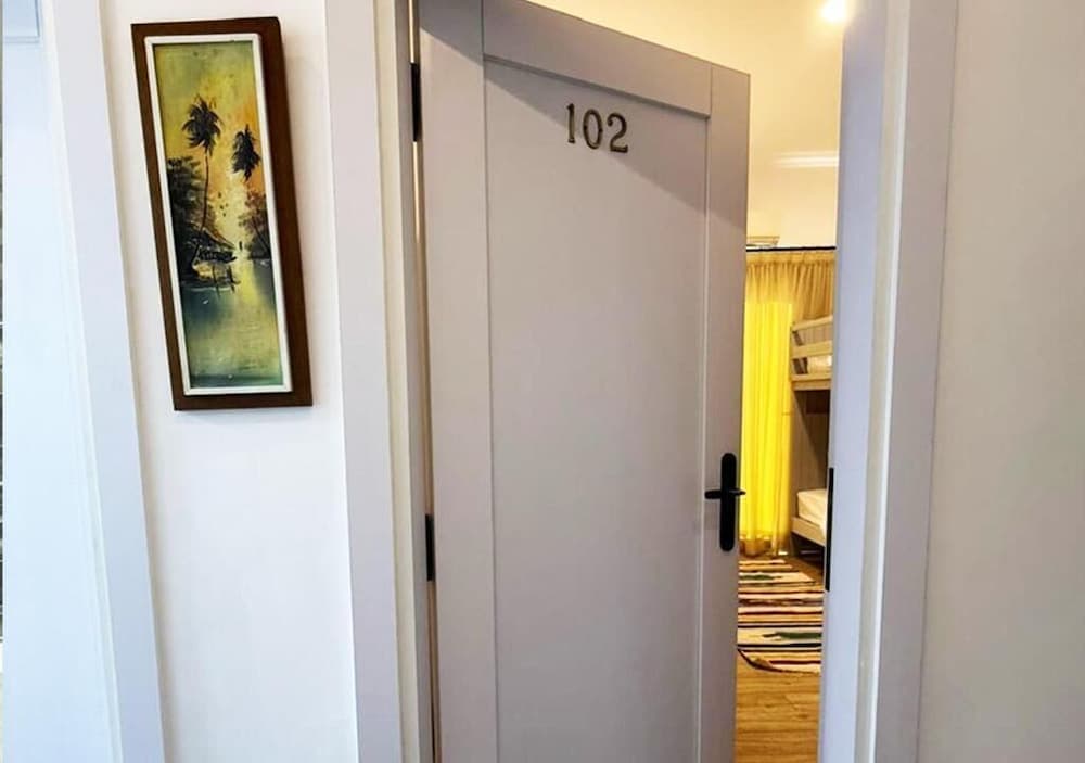 marhaba inn photo 8