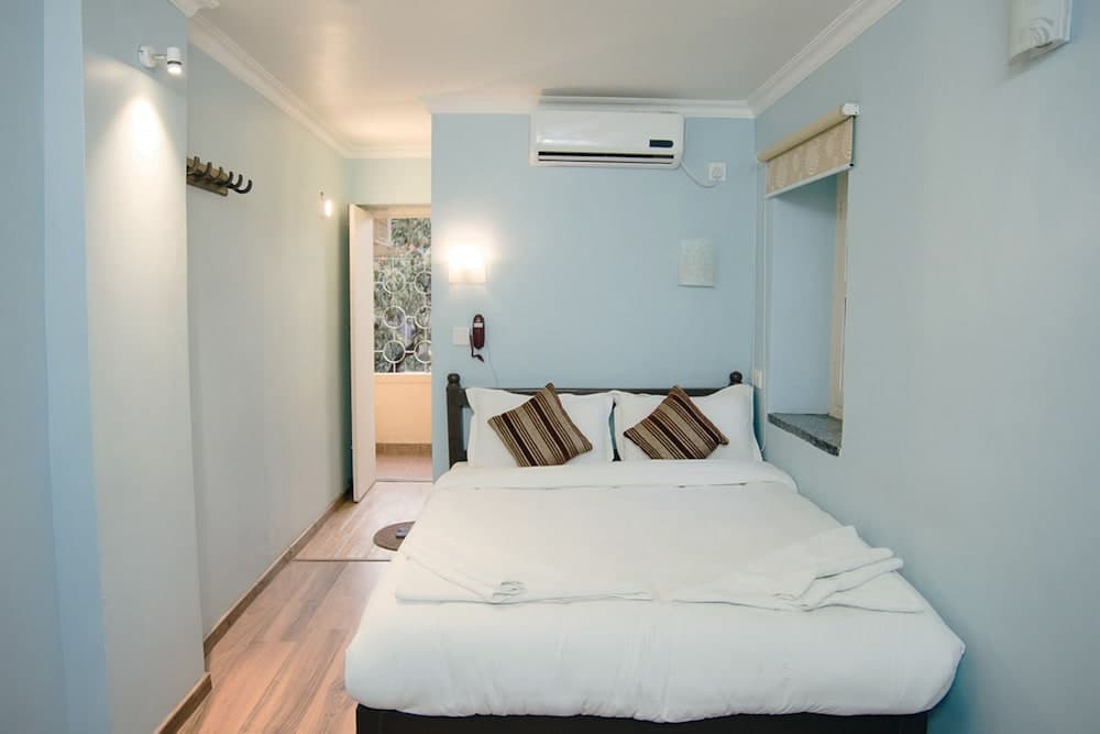 Highlander Inn photo 5