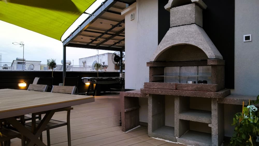 Pyrgiou Suites photo 6