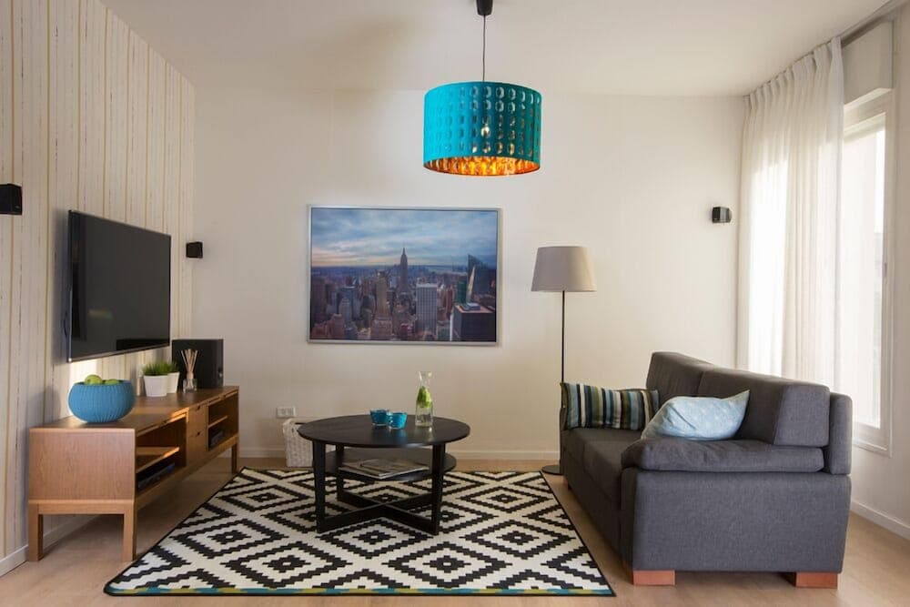 Sokolov 35 Boutique Apartment photo 2
