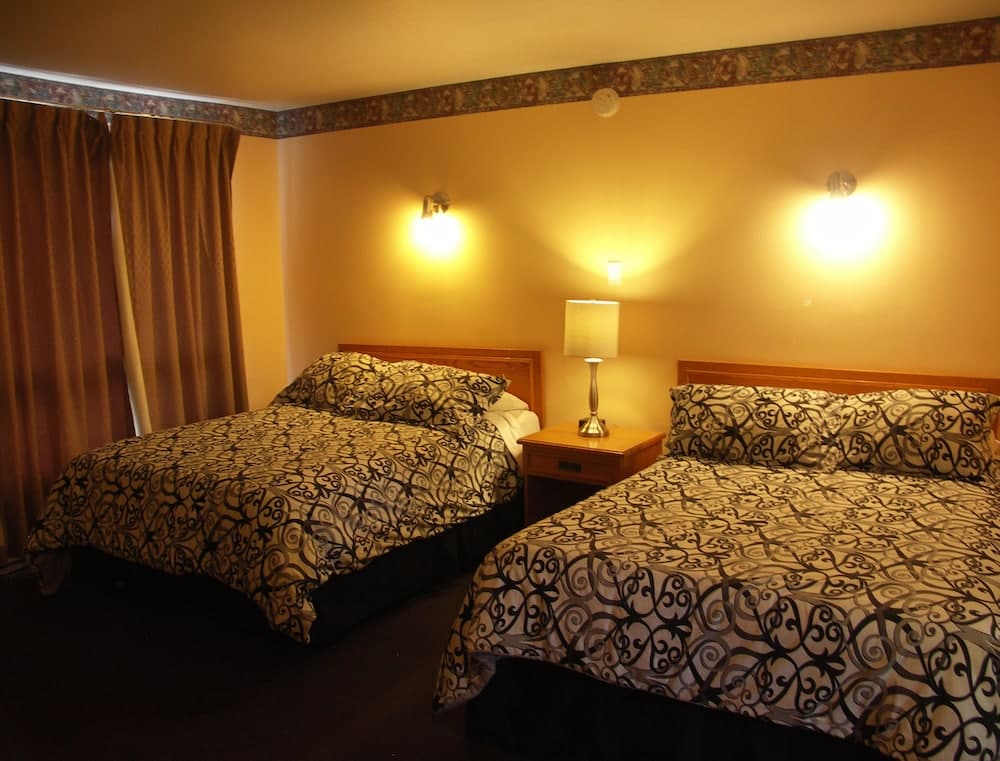 Rainbow Inn photo 3