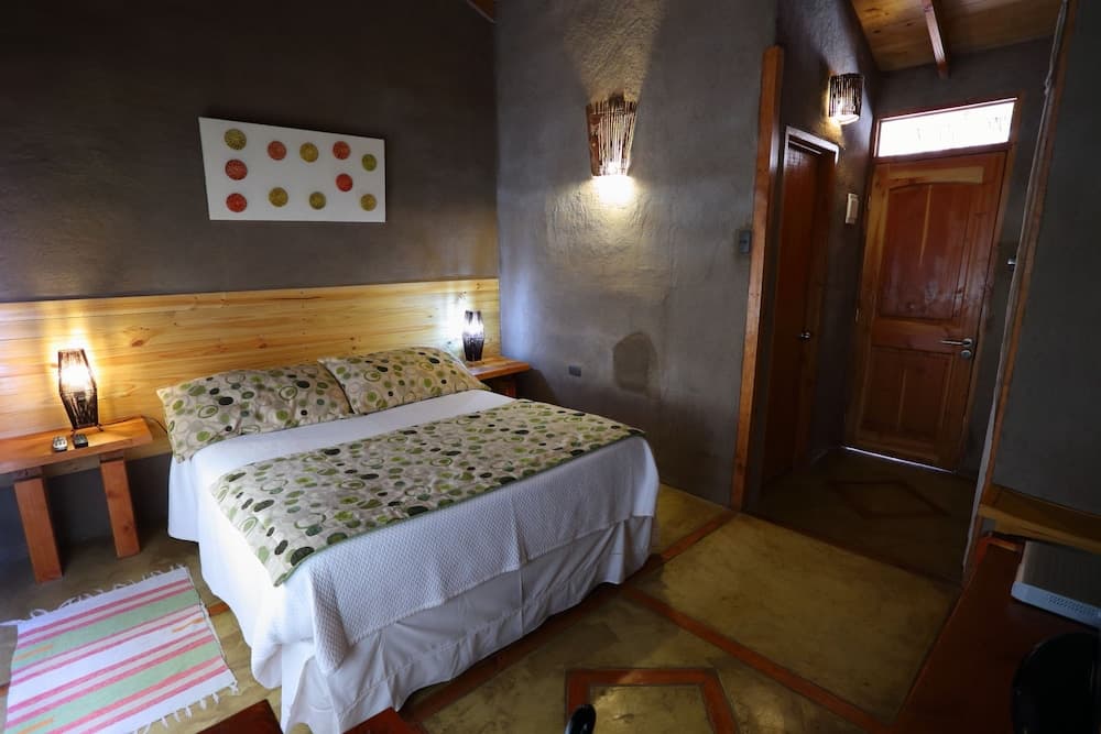 Hotel Arenas de Atacama photo 3