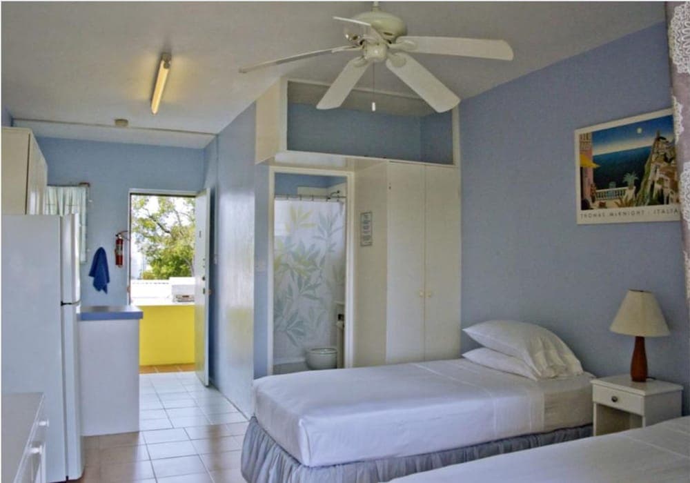 Meridian Inn photo 9