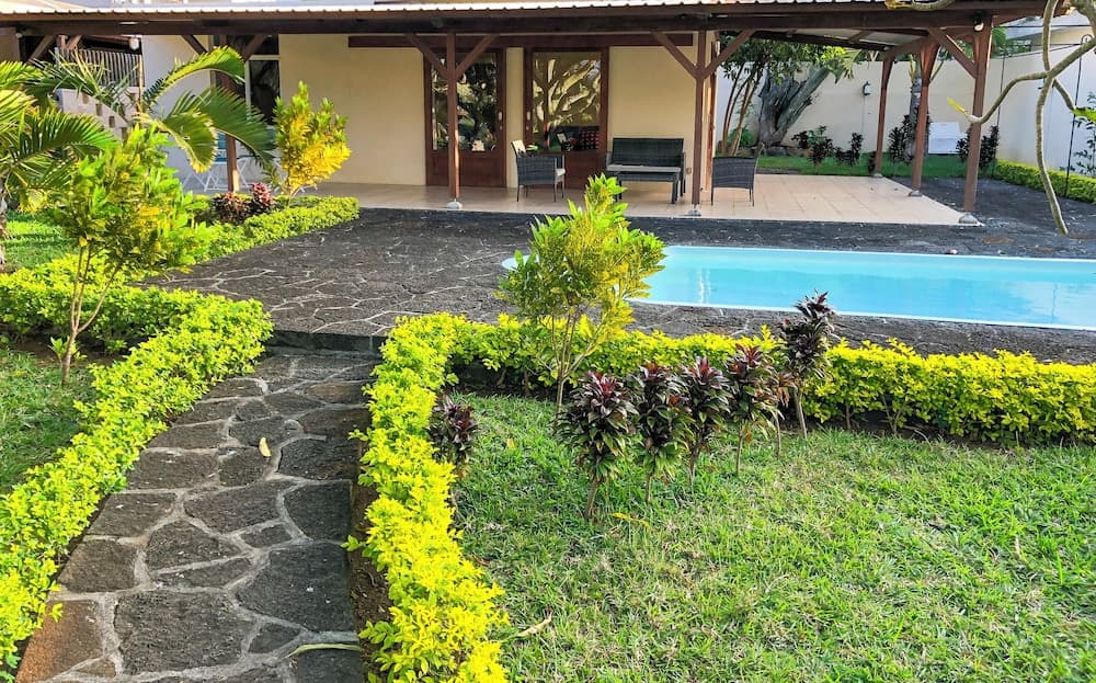 Laurels Villas photo 4