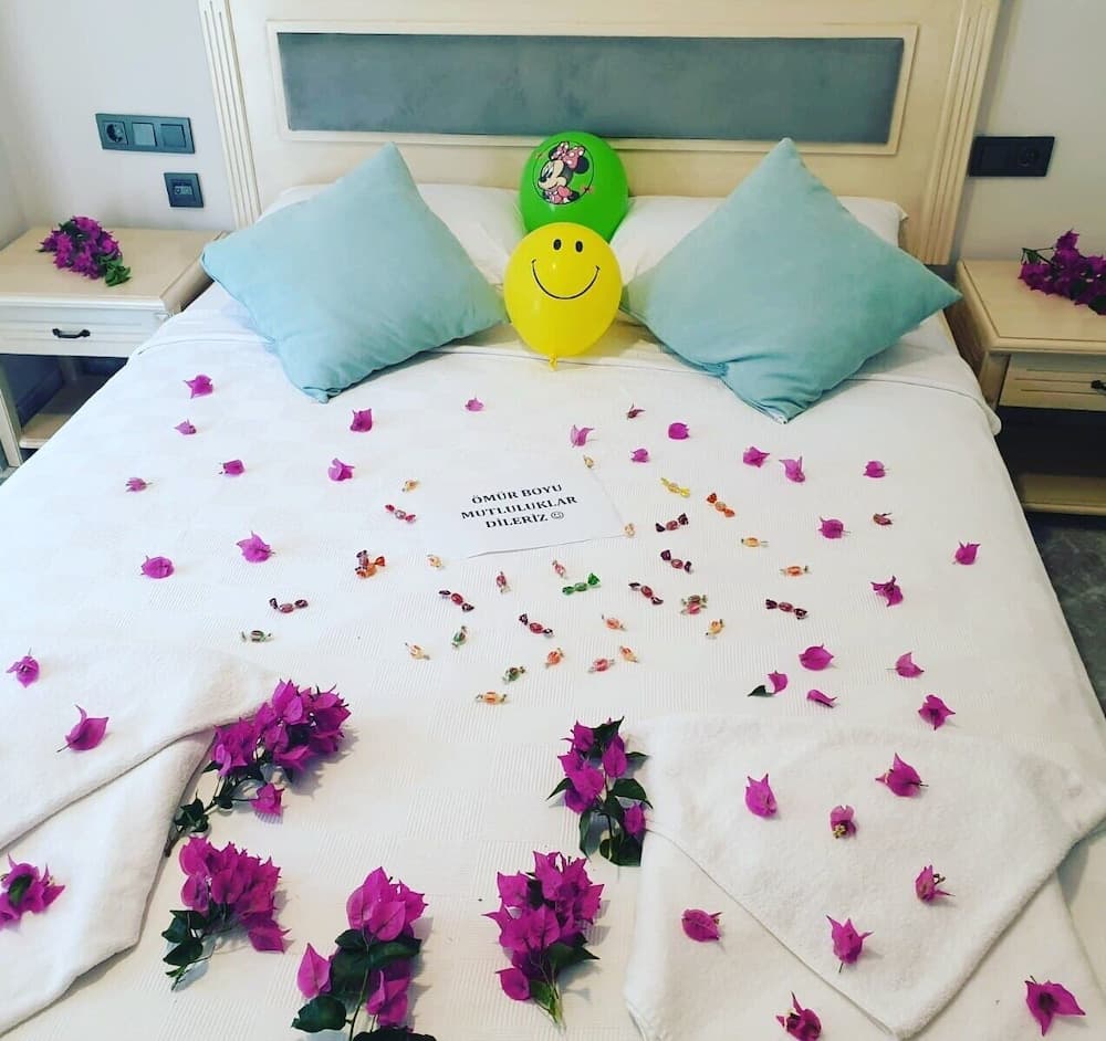 Gokova Hotel photo 5