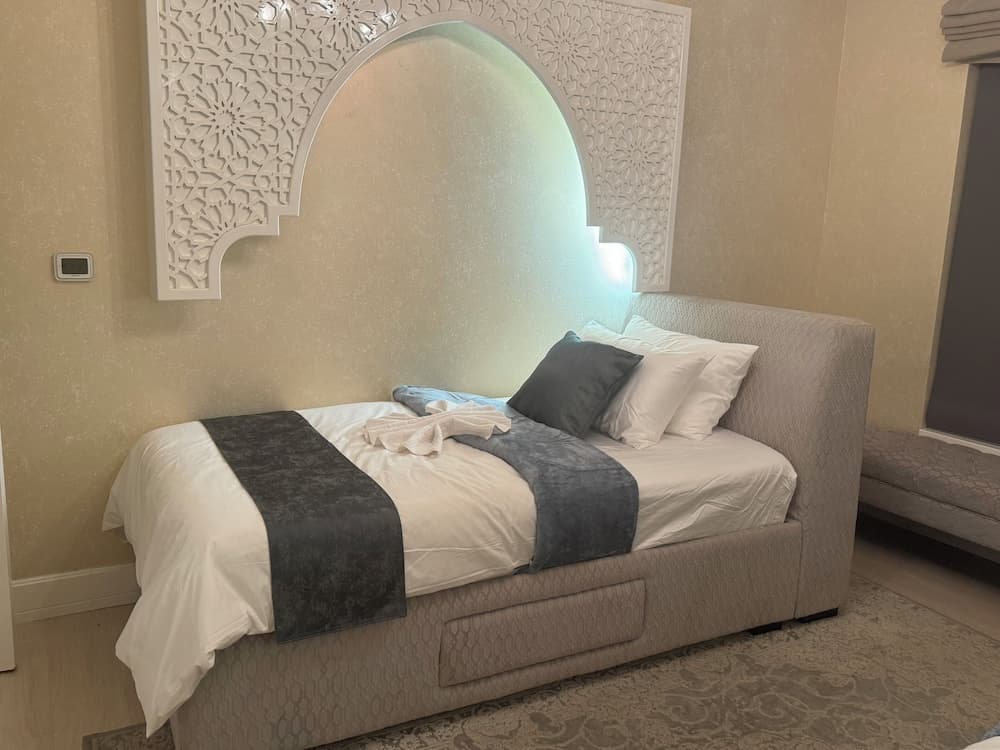 ROYAL BEACH RESIDENCES photo 8