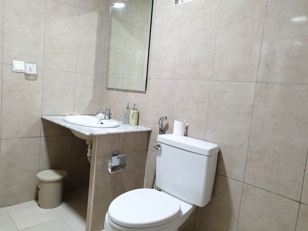 Holiday Home Kelaa photo 6