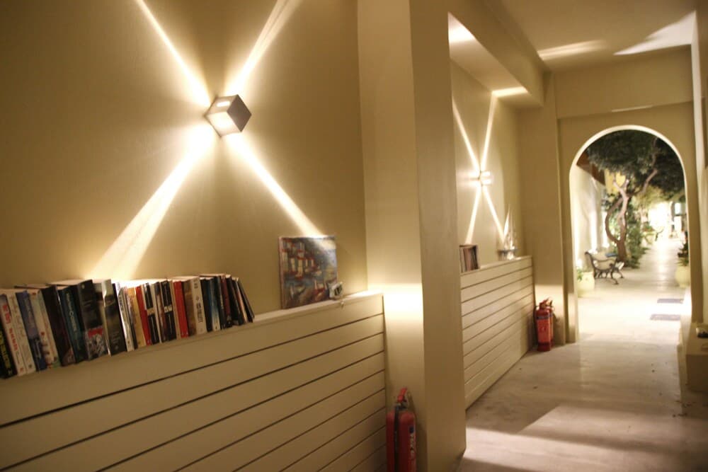 Effi Apartments photo 4